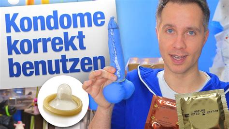 Blowjob ohne Kondom Begleiten Zürich Kreis 11